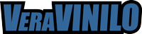 VERAVINILO